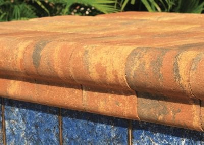 Remodle Safety Coping