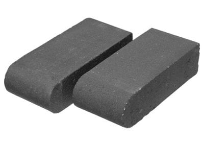 Charcoal