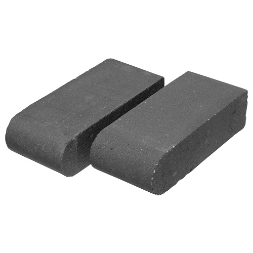 Charcoal