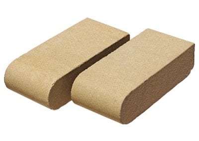 Sandstone