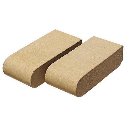 Sandstone