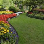 Landscape Services & Products