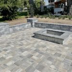 Firepits