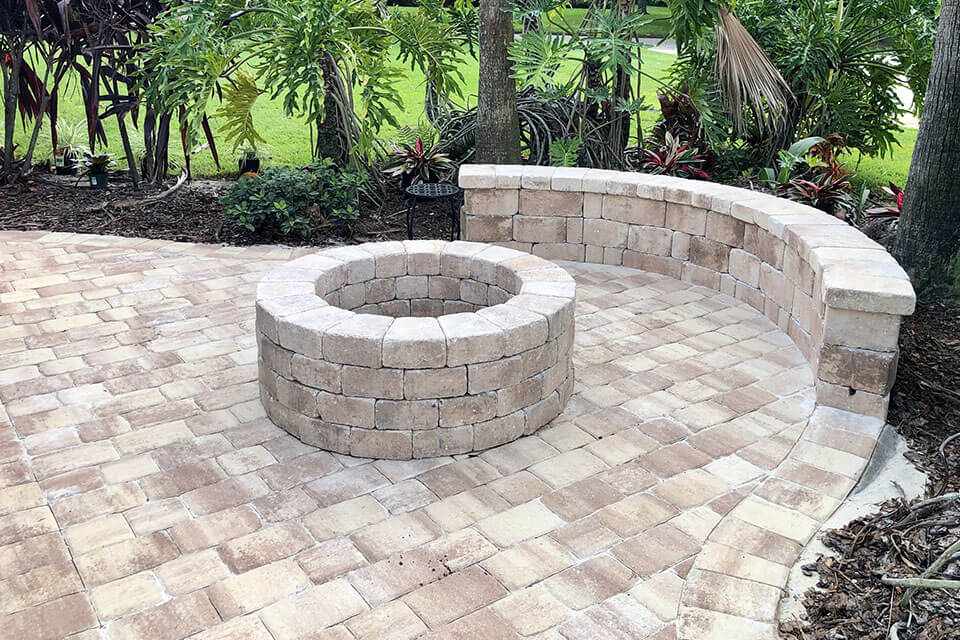 Unlimited Outdoor Living Solutions