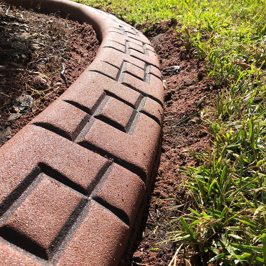 landscaping1 Unlimited Landscaping Solutions
