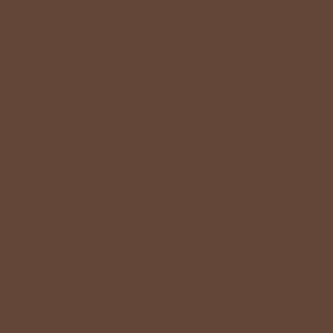 Autumn-Brown