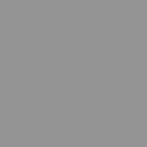 Soft-Gray