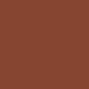 Tahoe-Red