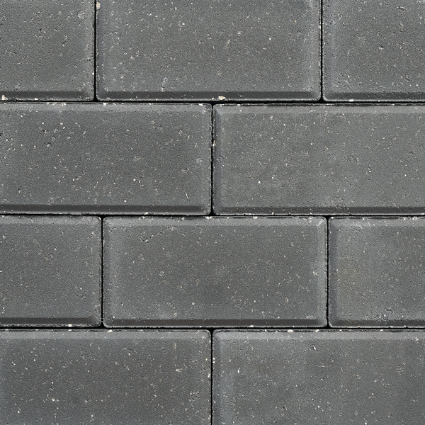 CHARCOAL Grey Solid