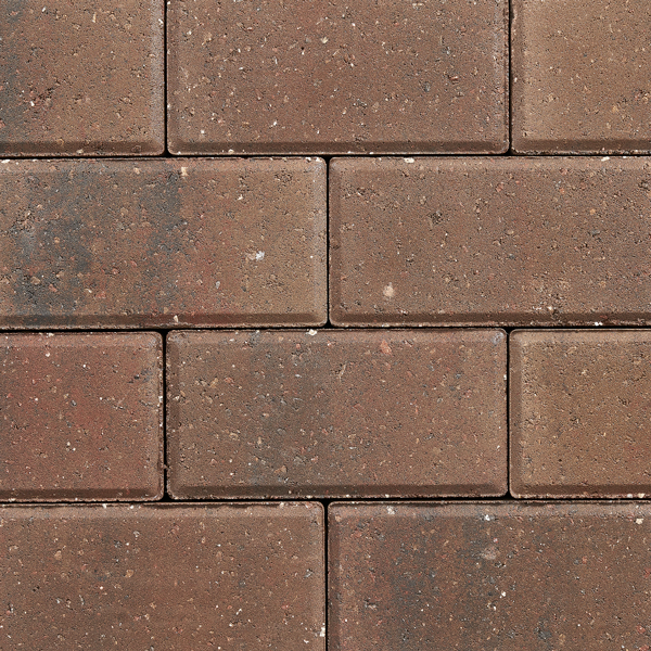 HERITAGE Blend: Grey