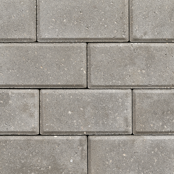 NATURAL GREY Grey Solid