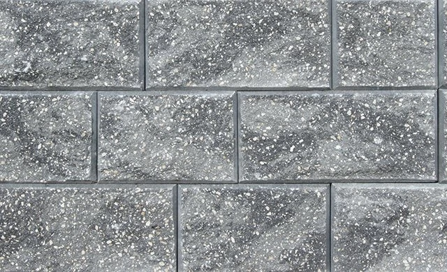 Granite