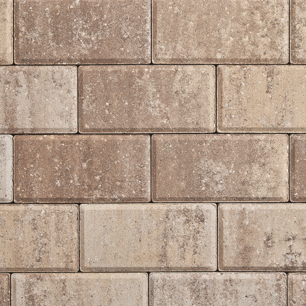 SAND DUNE Blend: White