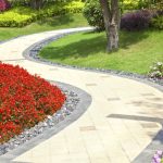 Walkways