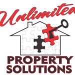 unlimited-property-solutions-logo-3.png